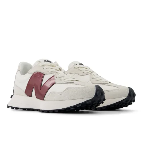 New Balance, New balance WS327JWC-6 36.5