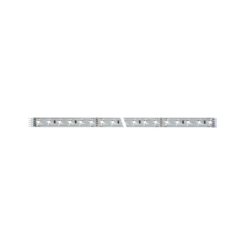 Paulmann, Paulmann MaxLED 500 Strip Tageslichtweiss | 6 W | 1 m