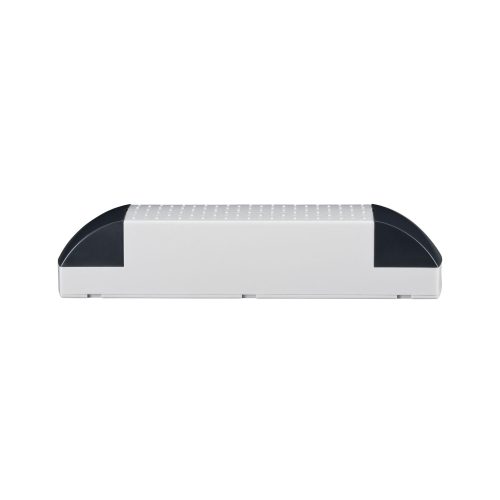 Paulmann, Paulmann Elektroniktrafo Max. 100-250 W Weiss | 230 V