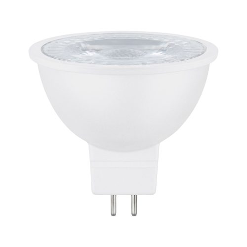 Paulmann, Paulmann 28873 LED EEK G (A - G) GU5.3 Reflektor 6.5 W = 44 W Neutralweiß (Ø x H) 50 mm x 48 mm 1 St.