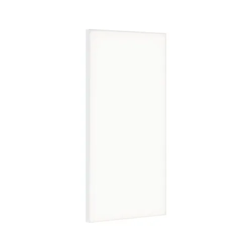 Paulmann, Paulmann Velora 79819 LED-Panel 29 W Warmweiß Weiß (matt)