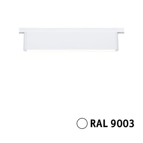 Paulmann, Paulmann LED-Schienenstrahler URail 9.5 W