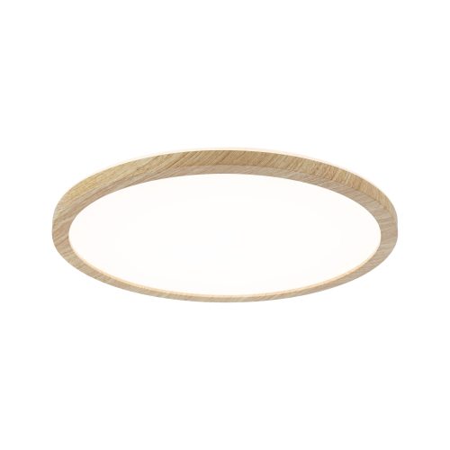Paulmann, Paulmann 71028 Atria LED-Wandleuchte LED 16 W Holz