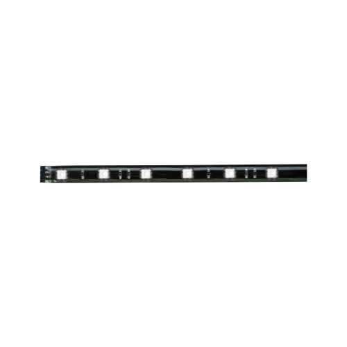 Paulmann, Paulmann YourLED 70210 LED-Streifen mit Stecker 12 V 975 mm RGB Piece 1 St.