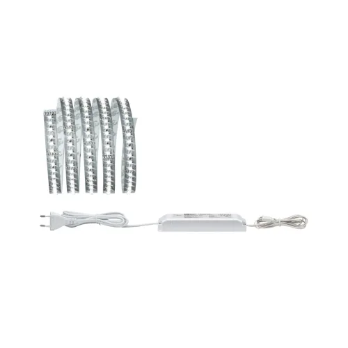 Paulmann, Paulmann MaxLED 1000 Basisset Tageslichtweiss | 17 W | 1.5 m