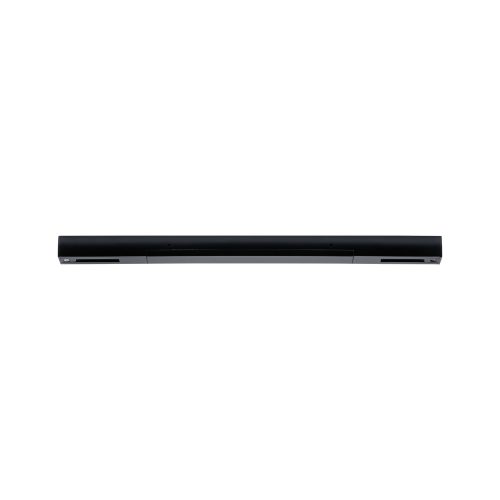 Paulmann, Paulmann URail 96921 Aufbausystem-Komponente Mitteleinspeiser Schwarz (matt)