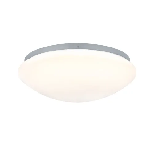 Paulmann, Paulmann 70981 LED-Wandleuchte LED 10 W Weiß