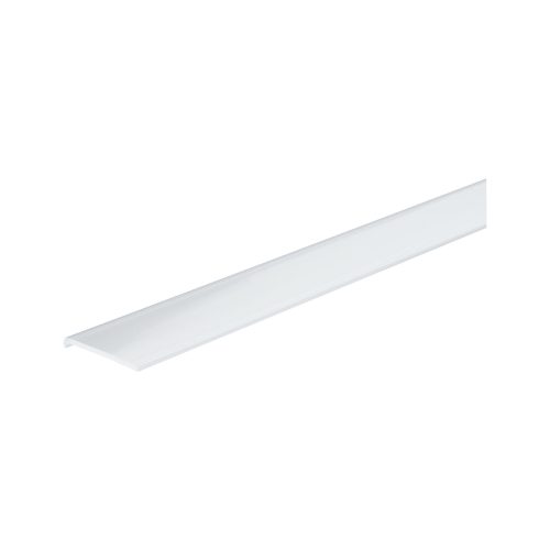 Paulmann, Paulmann 70269 Duo Profil-Diffusor Piece 1 St.