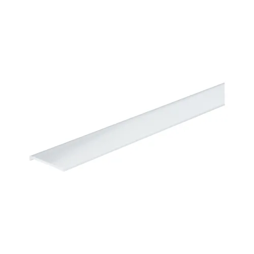 Paulmann, Paulmann 70269 Duo Profil-Diffusor Piece 1 St.