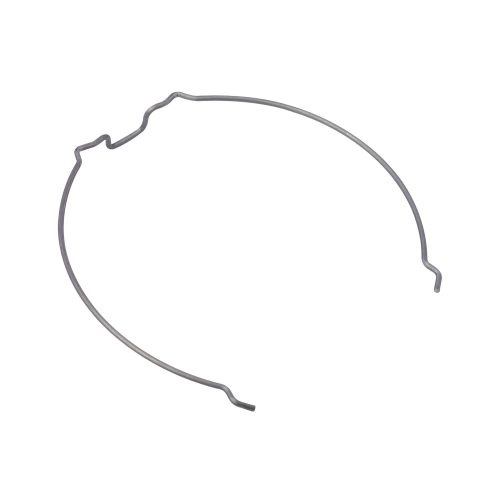 Paulmann, Paulmann Sprengring Easy Click | ⌀ 5 cm | 3 Stück