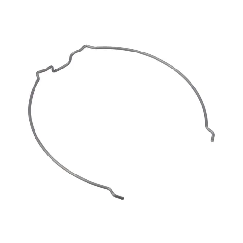 Paulmann, Paulmann Sprengring Easy Click | ⌀ 5 cm | 3 Stück