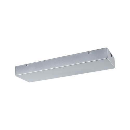 Paulmann, Paulmann Linion 98207 Einspeisung EEK A (A - G) Chrom (matt)