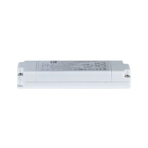 Paulmann, Paulmann Flat Elektroniktrafo | 105 VA