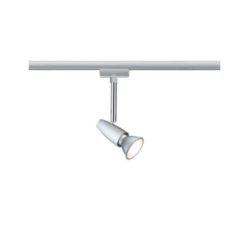 Paulmann, Paulmann LED-Spot Urail Barelli Gu10 | 10 W