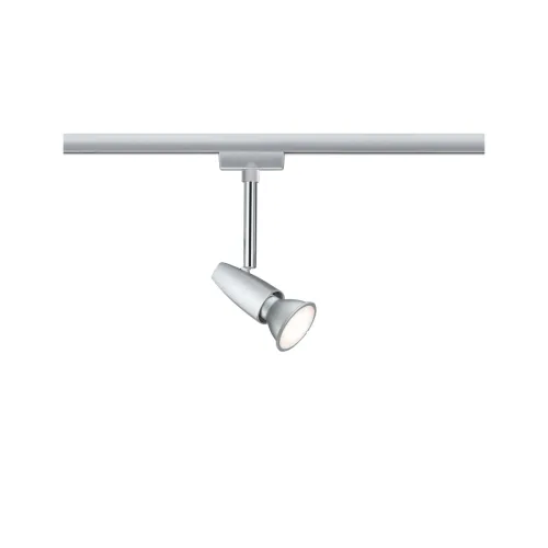 Paulmann, Paulmann LED-Spot Urail Barelli Gu10 | 10 W