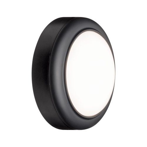 Paulmann, Paulmann 94119 LED-Außenwandleuchte 8 W Anthrazit