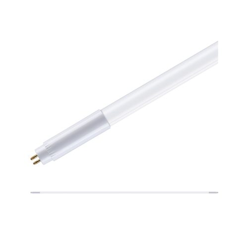 Paulmann, Paulmann LED-Röhre EEK: F (A - G) G5 28 W Warmweiß (Ø x L) 18 mm x 1463 mm 1 St.