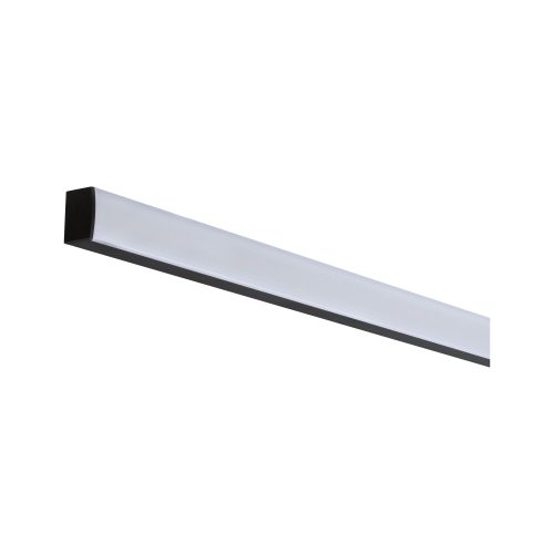 Paulmann, Paulmann 78904 Square Profi Profil 1 m
