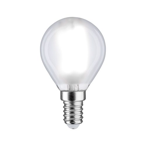 Paulmann, Paulmann LED-Tropfenlampe E14 5W 865 470lm dim