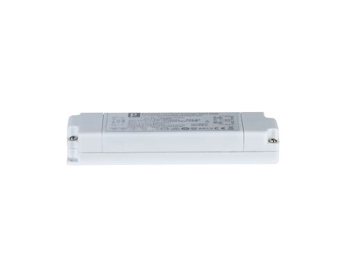 Paulmann, Paulmann Euro-Trafo | 70 VA