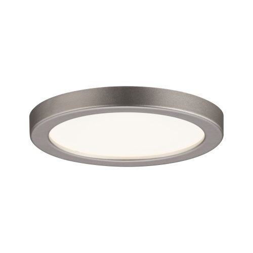 Paulmann, Paulmann LED-Panel Areo Rund | 5 W