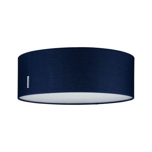 Paulmann, Paulmann 70951 Mari Deckenleuchte LED E27 40 W Blau