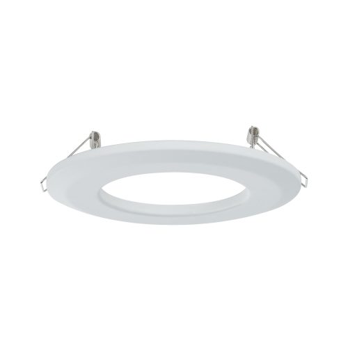 Paulmann, Paulmann 92499 Einbauadapter 50 W Weiß (matt)