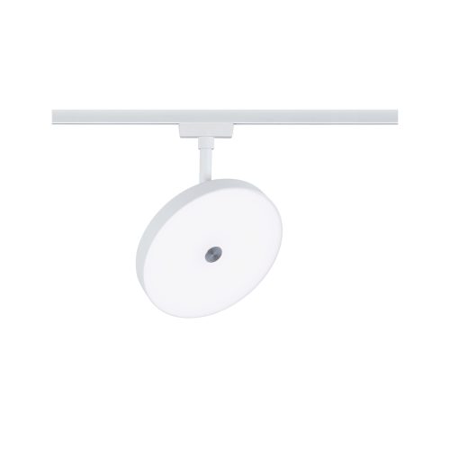 Paulmann, Paulmann Hildor LED-Schienenstrahler URail 15 W LED Weiß