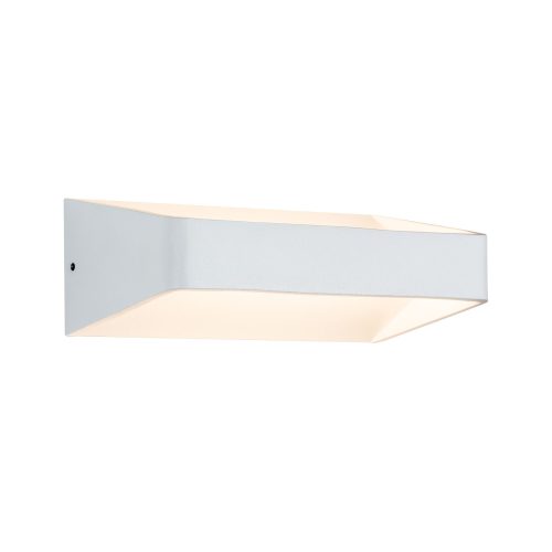 Paulmann, Paulmann Bar 70790 LED-Wandleuchte 5.5 W Weiß