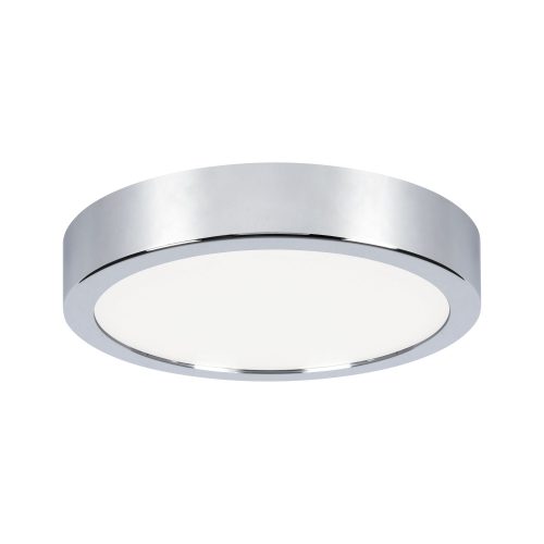 Paulmann, Paulmann 78922 LED-Wandleuchte LED 13.00 W Chrom