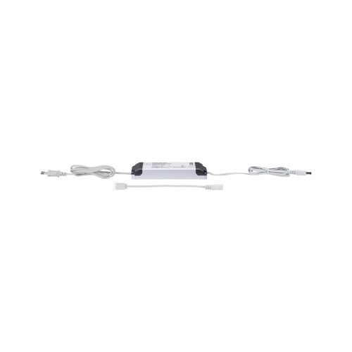Paulmann, Paulmann Smart-Home-Station "40 VA DC, We"