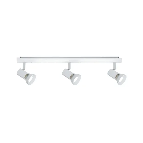 Paulmann, Paulmann Teja 66704 Deckenstrahler LED GU10 30 W Weiß