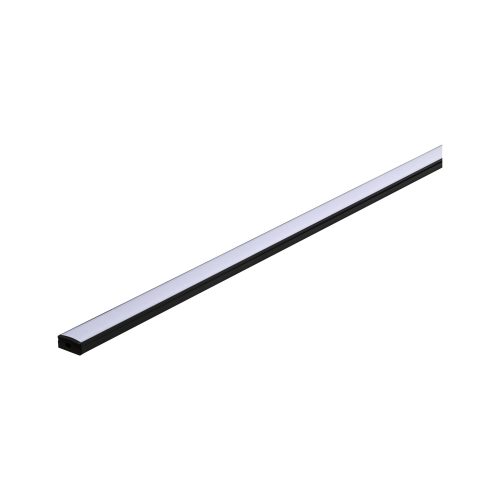 Paulmann, Paulmann 78901 Base Profil 1 St.