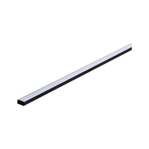 Paulmann, Paulmann 78901 Base Profil 1 St.