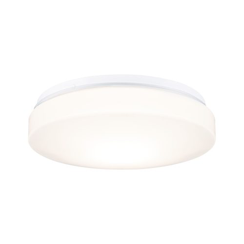 Paulmann, Paulmann HomeSpa Axin 78898 Bad-Wandleuchte Weiß