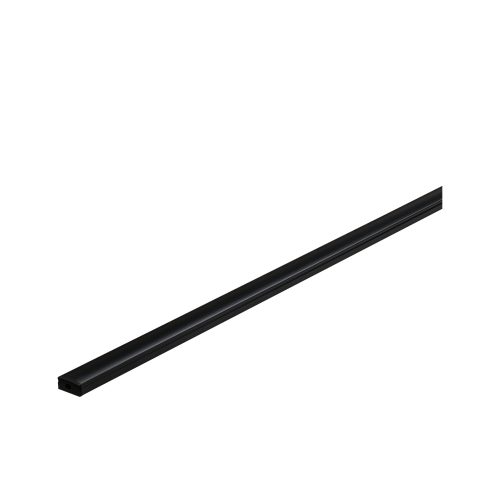 Paulmann, Paulmann 70521 Base Profil Profil 2 m