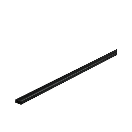 Paulmann, Paulmann 70521 Base Profil Profil 2 m