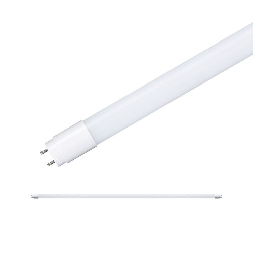 Paulmann, Paulmann LED-Röhre EEK: F (A - G) G13 Röhrenform 22.5 W Neutralweiß (Ø x L) 28 mm x 1514 mm 1 St.