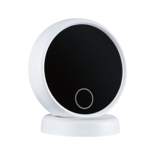 Paulmann, 71227 MaxLED Paulmann Home Funk-Touch Sensor Weiß, Schwarz