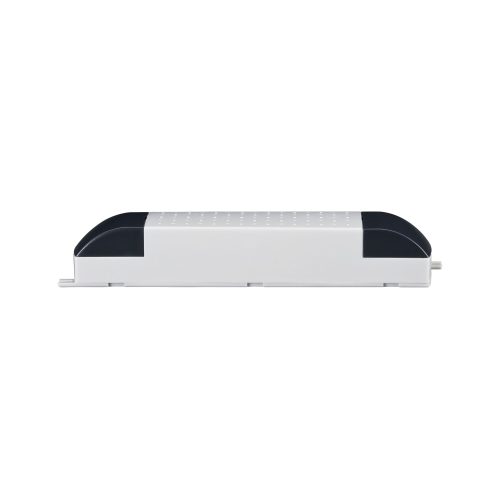 Paulmann, Paulmann Elektroniktrafo | 20-105 W