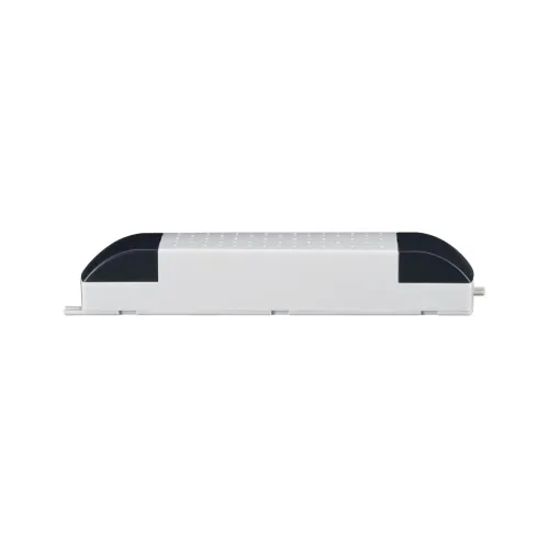 Paulmann, Paulmann Elektroniktrafo | 20-105 W