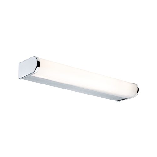 Paulmann, Paulmann Anrneb 70879 LED-Spiegelleuchte 9 W Warmweiß Chrom