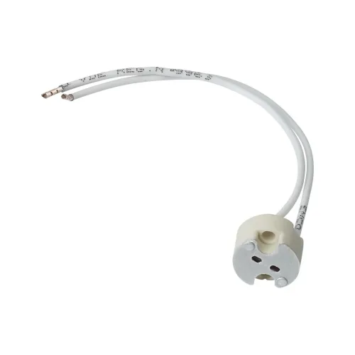 Paulmann, Paulmann 2189 Adapter 75 W Keramik