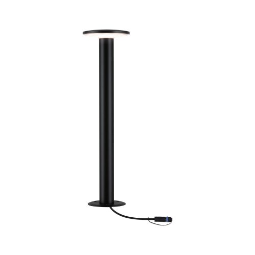 Paulmann Plug&Shine, Paulmann Plug&Shine Poller Plate | Ip44