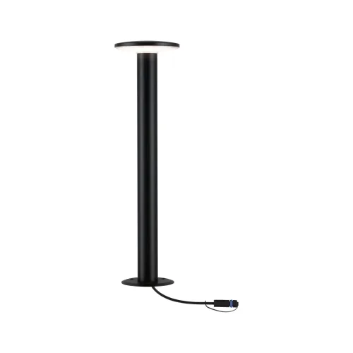 Paulmann Plug&Shine, Paulmann Plug&Shine Poller Plate | Ip44