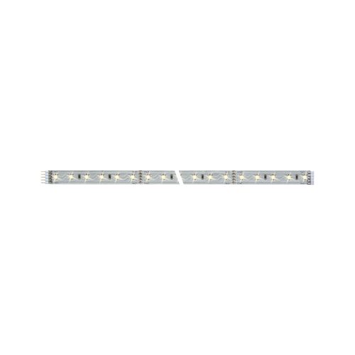 Paulmann, Paulmann MaxLED 500 Strip Warmweiss | 7 W | 1 m