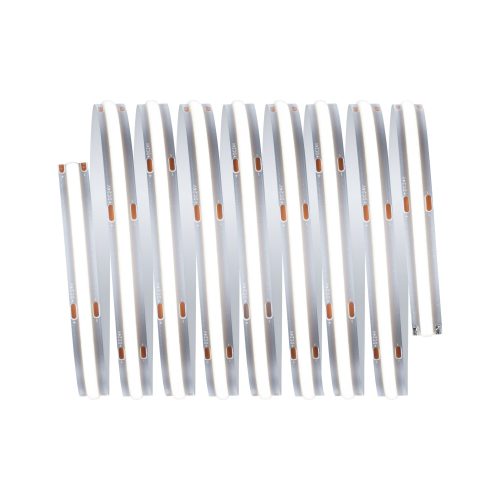 Paulmann, Paulmann 71129 LED-Streifen 24 V 2.5 m Tageslichtweiß 2.5 m