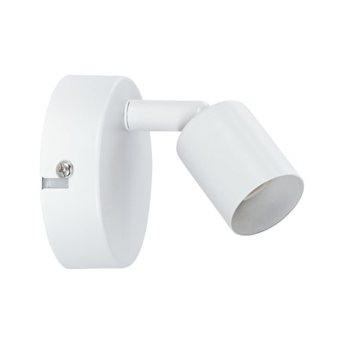 Paulmann, Paulmann Carolina 66763 Wandstrahler GU10