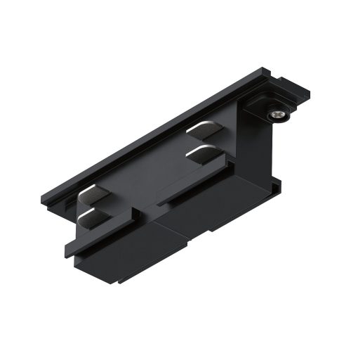 Paulmann, Paulmann 91369 Hochvolt-Schienensystem-Komponente ProRail3 Schwarz