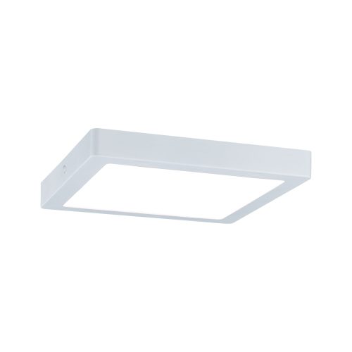 Paulmann, Paulmann 71022 Abia LED-Deckenleuchte LED 22 W Weiß